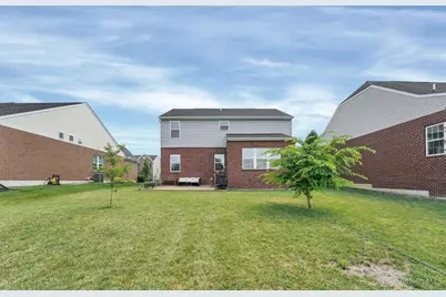 6468 Holly Lane, Fairfield Township, OH 45011 - Photo 29