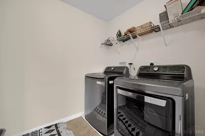6468 Holly Lane, Fairfield Township, OH 45011 - Photo 21