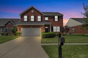 6468 Holly Ln, Fairfield Township, OH 45011 - Photo 1