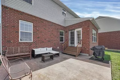6468 Holly Lane, Fairfield Township, OH 45011 - Photo 27