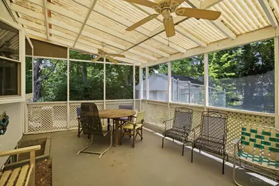 118 Burley Circle, Green Hills, OH 45218 - Photo 21