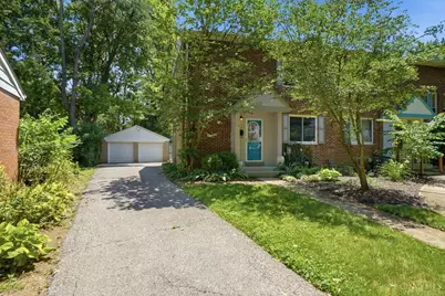 118 Burley Circle, Green Hills, OH 45218 - Photo 3