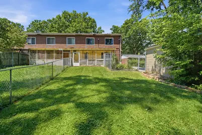118 Burley Circle, Green Hills, OH 45218 - Photo 23
