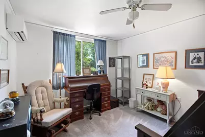 118 Burley Circle, Green Hills, OH 45218 - Photo 15