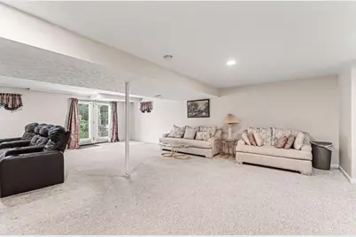 5760 Dakota Court, Fairfield Township, OH 45011 - Photo 9