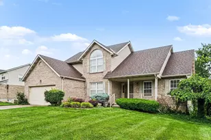 5760 Dakota Ct, Fairfield Township, OH 45011 - Photo 3