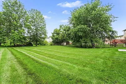 5760 Dakota Court, Fairfield Township, OH 45011 - Photo 21