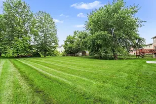 5760 Dakota Ct, Fairfield Township, OH 45011 - Photo 21