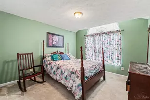 5760 Dakota Ct, Fairfield Township, OH 45011 - Photo 15