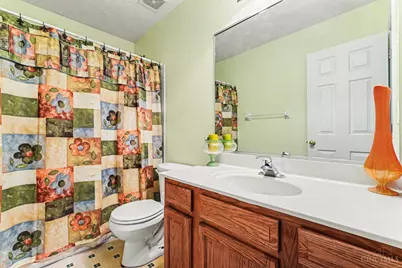5760 Dakota Court, Fairfield Township, OH 45011 - Photo 17
