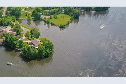 28 Waynoka Drive, Franklin Township, OH 45171 - Photo 83