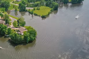 28 Waynoka Dr, Franklin Township, OH 45171 - Photo 83