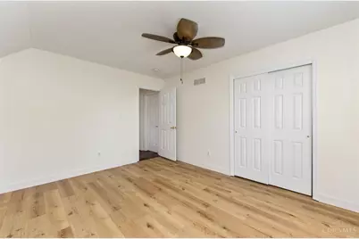 28 Waynoka Drive, Sardinia, OH 45171 - Photo 49