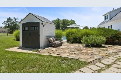 28 Waynoka Drive, Sardinia, OH 45171 - Photo 21