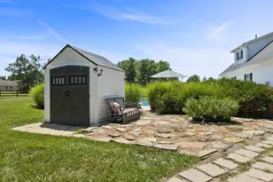 28 Waynoka Dr, Franklin Township, OH 45171 - Photo 21