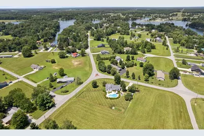 28 Waynoka Drive, Sardinia, OH 45171 - Photo 25
