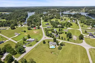 28 Waynoka Dr, Franklin Township, OH 45171 - Photo 25