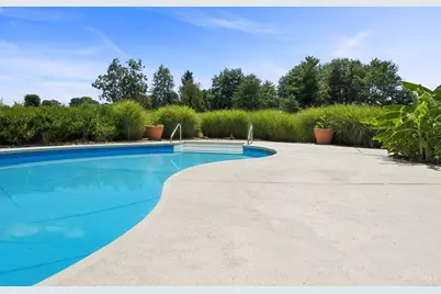 28 Waynoka Drive, Sardinia, OH 45171 - Photo 11
