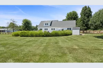 28 Waynoka Drive, Sardinia, OH 45171 - Photo 5