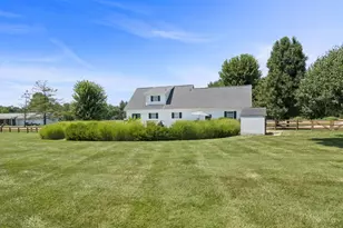 28 Waynoka Dr, Franklin Township, OH 45171 - Photo 5