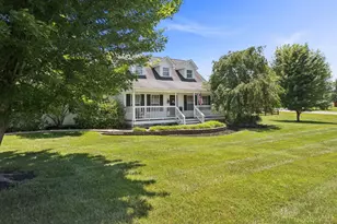 28 Waynoka Dr, Franklin Township, OH 45171 - Photo 3