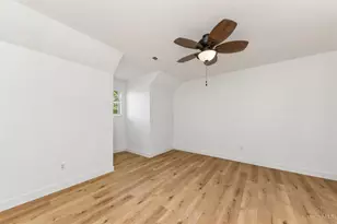 28 Waynoka Dr, Franklin Township, OH 45171 - Photo 51