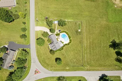 28 Waynoka Drive, Sardinia, OH 45171 - Photo 23