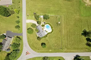 28 Waynoka Dr, Franklin Township, OH 45171 - Photo 23