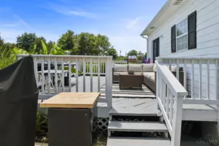 28 Waynoka Dr, Franklin Township, OH 45171 - Photo 9