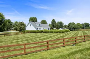 28 Waynoka Dr, Franklin Township, OH 45171 - Photo 7