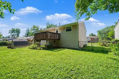 3250 New Year Drive, Colerain Township, OH 45251 - Photo 25
