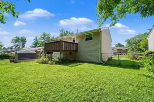 3250 New Year Dr, Colerain Township, OH 45251 - Photo 25