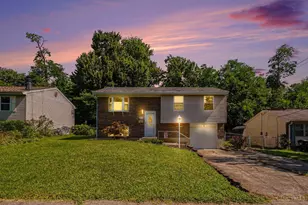 3250 New Year Dr, Colerain Township, OH 45251 - Photo 29