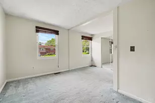 3250 New Year Dr, Colerain Township, OH 45251 - Photo 15