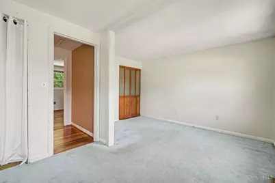 3250 New Year Drive, Cincinnati, OH 45251 - Photo 13