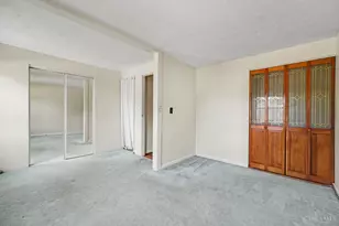 3250 New Year Dr, Colerain Township, OH 45251 - Photo 13