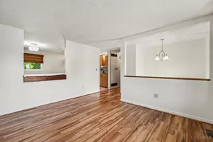 3250 New Year Dr, Colerain Township, OH 45251 - Photo 5