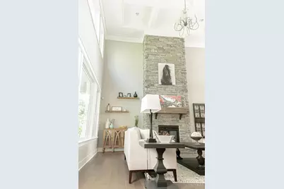 6579 Conner Lane, Miami Township, OH 45140 - Photo 21