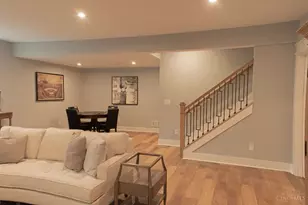 6579 Conner Ln, Miami Township, OH 45140 - Photo 33