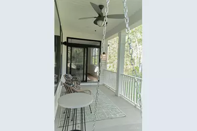 6579 Conner Lane, Miami Township, OH 45140 - Photo 35