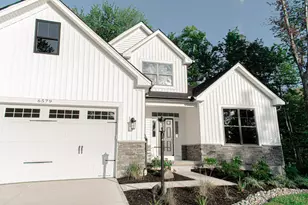6579 Conner Ln, Miami Township, OH 45140 - Photo 3
