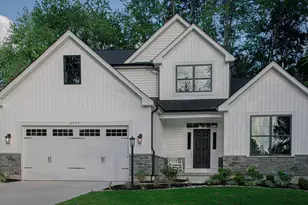 6579 Conner Ln, Miami Township, OH 45140 - Photo 1