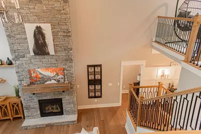 6579 Conner Lane, Miami Township, OH 45140 - Photo 19