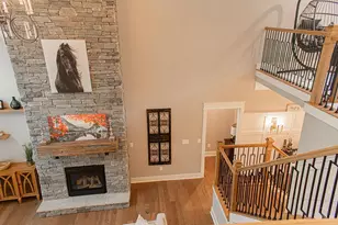 6579 Conner Ln, Miami Township, OH 45140 - Photo 19