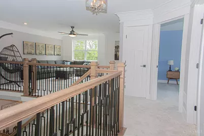 6579 Conner Lane, Miami Township, OH 45140 - Photo 25