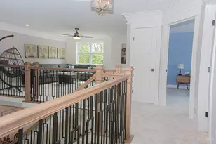 6579 Conner Ln, Miami Township, OH 45140 - Photo 25