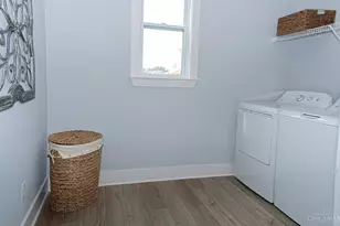 6579 Conner Ln, Miami Township, OH 45140 - Photo 31