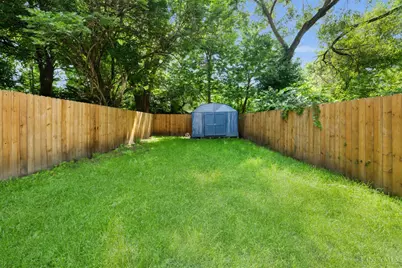 4112 Kirby Avenue, Cincinnati, OH 45223 - Photo 9