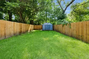4112 Kirby Ave, Cincinnati, OH 45223 - Photo 9