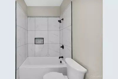 4112 Kirby Avenue, Cincinnati, OH 45223 - Photo 21
